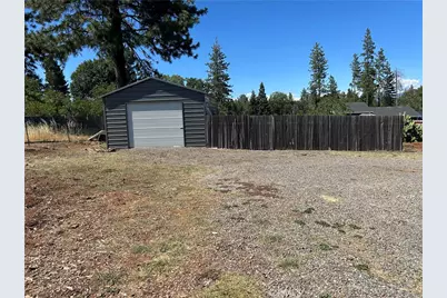 1549 West, Paradise, CA 95969 - Photo 57