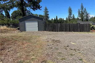 1549 W, Paradise, CA 95969 - Photo 57