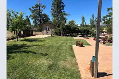1549 West, Paradise, CA 95969 - Photo 67