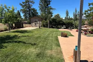 1549 W, Paradise, CA 95969 - Photo 67