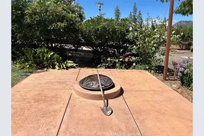 1549 West, Paradise, CA 95969 - Photo 63
