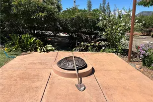 1549 W, Paradise, CA 95969 - Photo 63