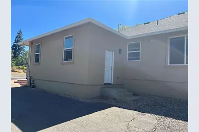 1549 West, Paradise, CA 95969 - Photo 41