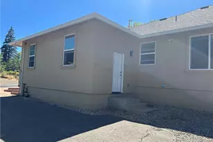 1549 W, Paradise, CA 95969 - Photo 41