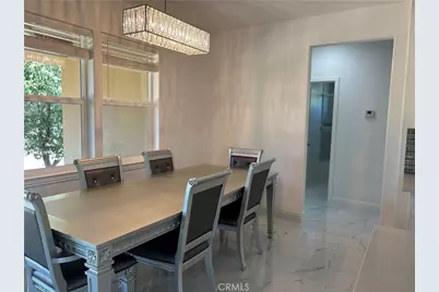1549 West, Paradise, CA 95969 - Photo 15
