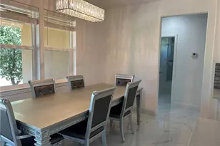 1549 W, Paradise, CA 95969 - Photo 15
