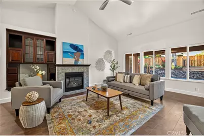 265 Idyllwild, Chico, CA 95928 - Photo 9