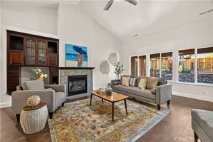265 Idyllwild, Chico, CA 95928 - Photo 9
