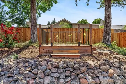 265 Idyllwild, Chico, CA 95928 - Photo 59