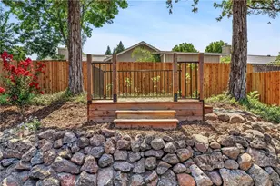 265 Idyllwild, Chico, CA 95928 - Photo 59