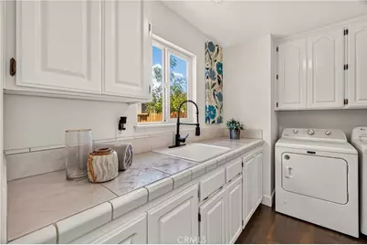 265 Idyllwild, Chico, CA 95928 - Photo 47