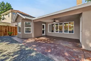 265 Idyllwild, Chico, CA 95928 - Photo 55