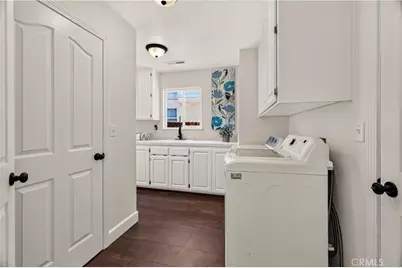 265 Idyllwild, Chico, CA 95928 - Photo 45