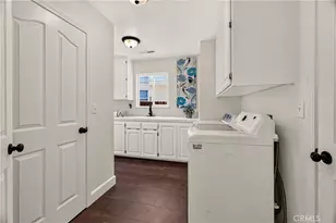 265 Idyllwild, Chico, CA 95928 - Photo 45