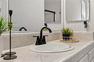 265 Idyllwild, Chico, CA 95928 - Photo 41