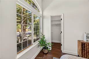 265 Idyllwild, Chico, CA 95928 - Photo 39