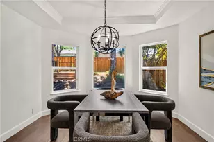 265 Idyllwild, Chico, CA 95928 - Photo 21
