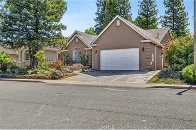 265 Idyllwild, Chico, CA 95928 - Photo 3