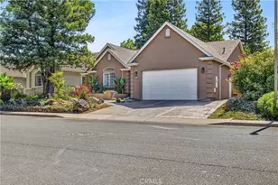 265 Idyllwild, Chico, CA 95928 - Photo 3