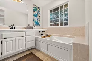 265 Idyllwild, Chico, CA 95928 - Photo 33