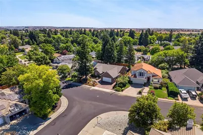 265 Idyllwild, Chico, CA 95928 - Photo 65