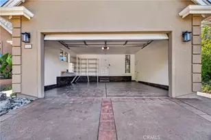 265 Idyllwild, Chico, CA 95928 - Photo 53