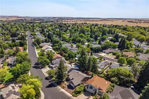265 Idyllwild, Chico, CA 95928 - Photo 67