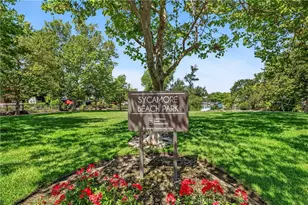 265 Idyllwild, Chico, CA 95928 - Photo 63