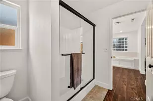 265 Idyllwild, Chico, CA 95928 - Photo 35