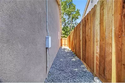 265 Idyllwild, Chico, CA 95928 - Photo 61