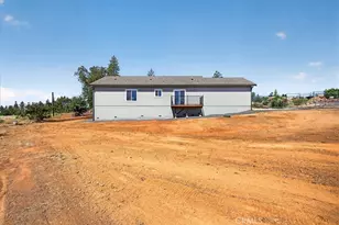 6442 Rocky, Paradise, CA 95969 - Photo 49