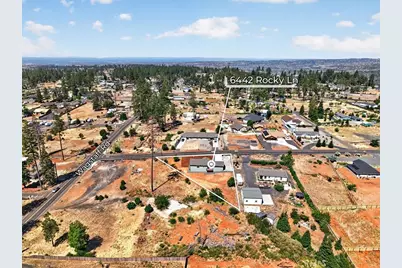 6442 Rocky, Paradise, CA 95969 - Photo 55