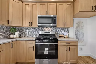6442 Rocky, Paradise, CA 95969 - Photo 19