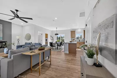 6442 Rocky, Paradise, CA 95969 - Photo 5