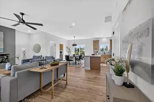 6442 Rocky, Paradise, CA 95969 - Photo 5