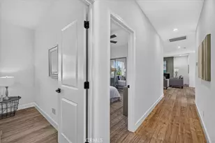6442 Rocky, Paradise, CA 95969 - Photo 29
