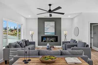 6442 Rocky, Paradise, CA 95969 - Photo 9