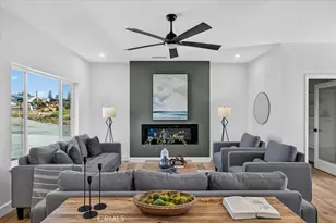 6442 Rocky, Paradise, CA 95969 - Photo 9