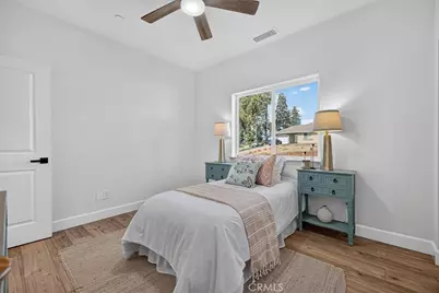 6442 Rocky, Paradise, CA 95969 - Photo 25