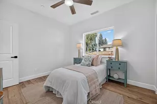 6442 Rocky, Paradise, CA 95969 - Photo 25