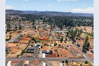 6442 Rocky, Paradise, CA 95969 - Photo 61