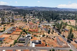 6442 Rocky, Paradise, CA 95969 - Photo 61