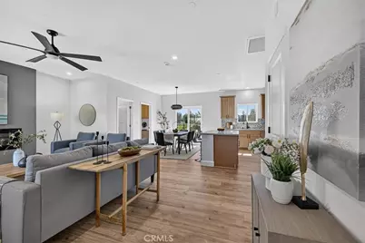 6442 Rocky, Paradise, CA 95969 - Photo 5