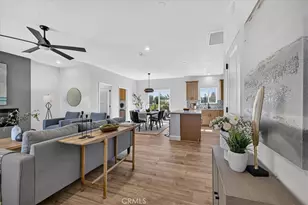 6442 Rocky, Paradise, CA 95969 - Photo 5
