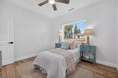 6442 Rocky, Paradise, CA 95969 - Photo 25