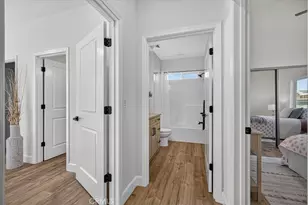 6442 Rocky, Paradise, CA 95969 - Photo 33
