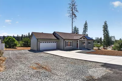 6442 Rocky, Paradise, CA 95969 - Photo 45
