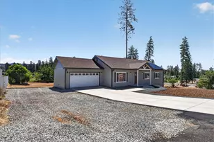 6442 Rocky, Paradise, CA 95969 - Photo 45