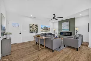 6442 Rocky, Paradise, CA 95969 - Photo 23