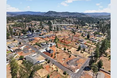 6442 Rocky, Paradise, CA 95969 - Photo 63